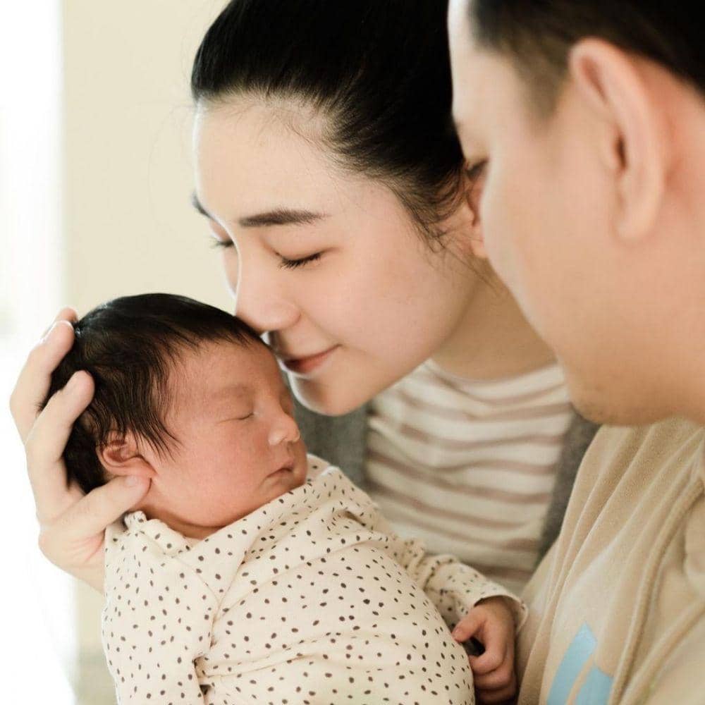 Instagram.com/patdevdex