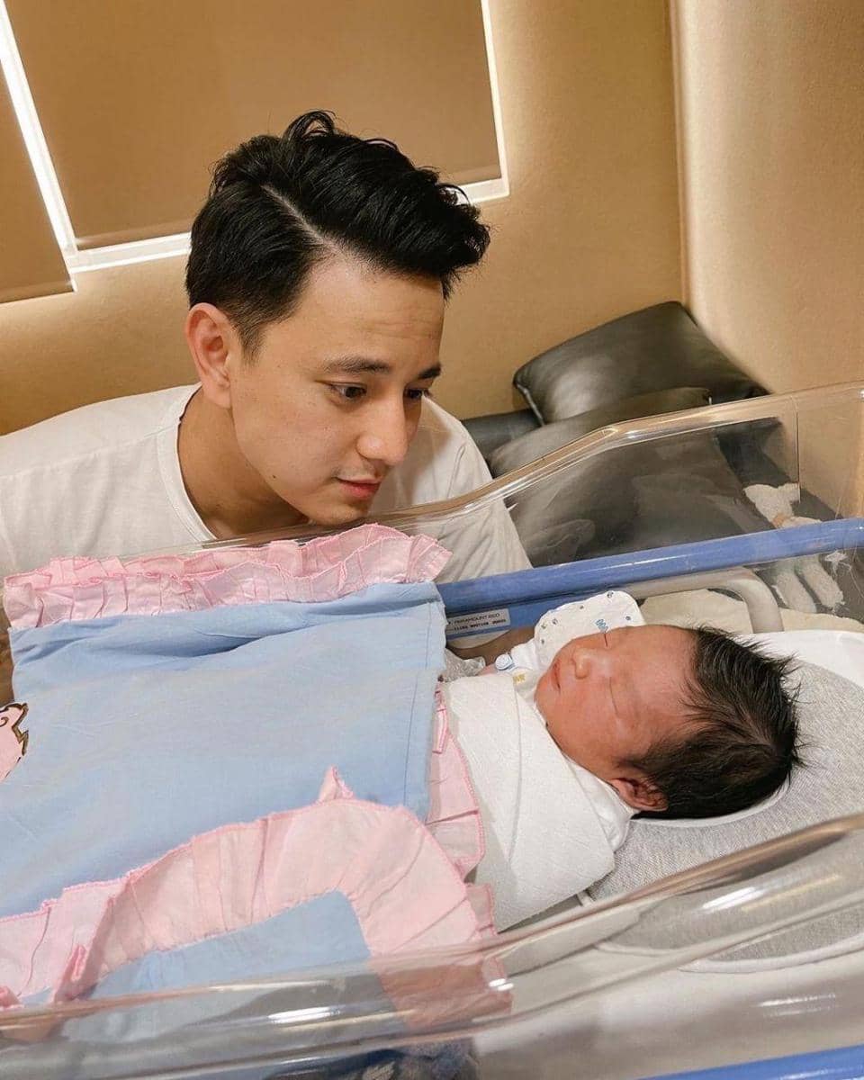 Instagram.com/billydavidson_