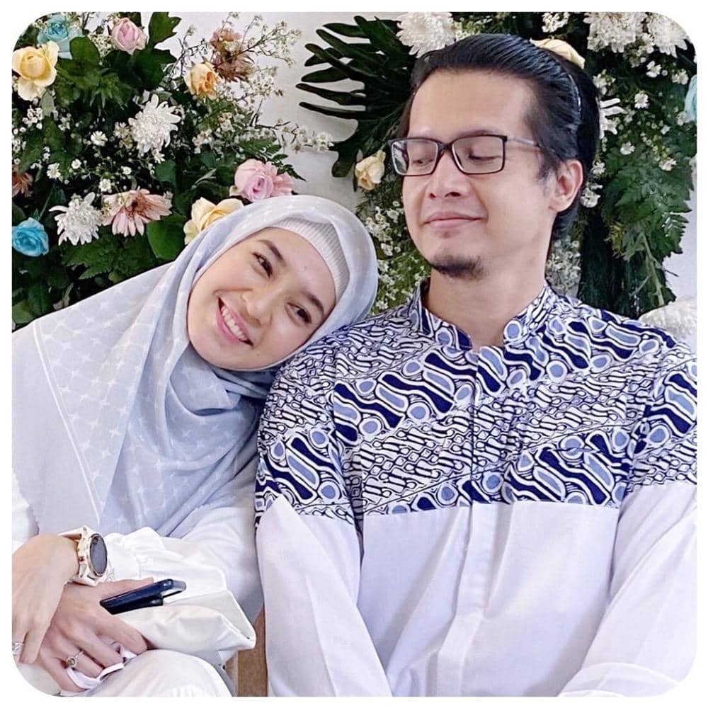 Instagram.com/dhiniaminarti