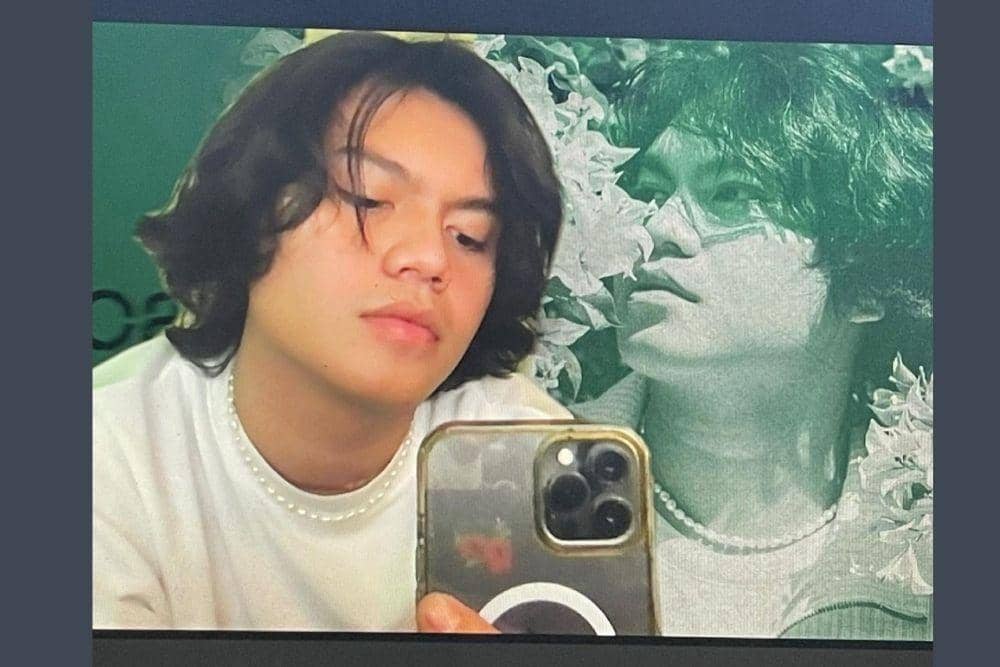 instagram.com/ganggaksm