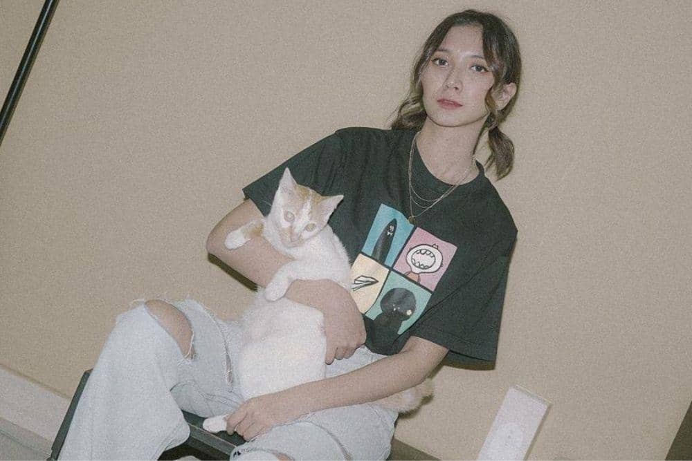 instagram.com/sheiladaisha