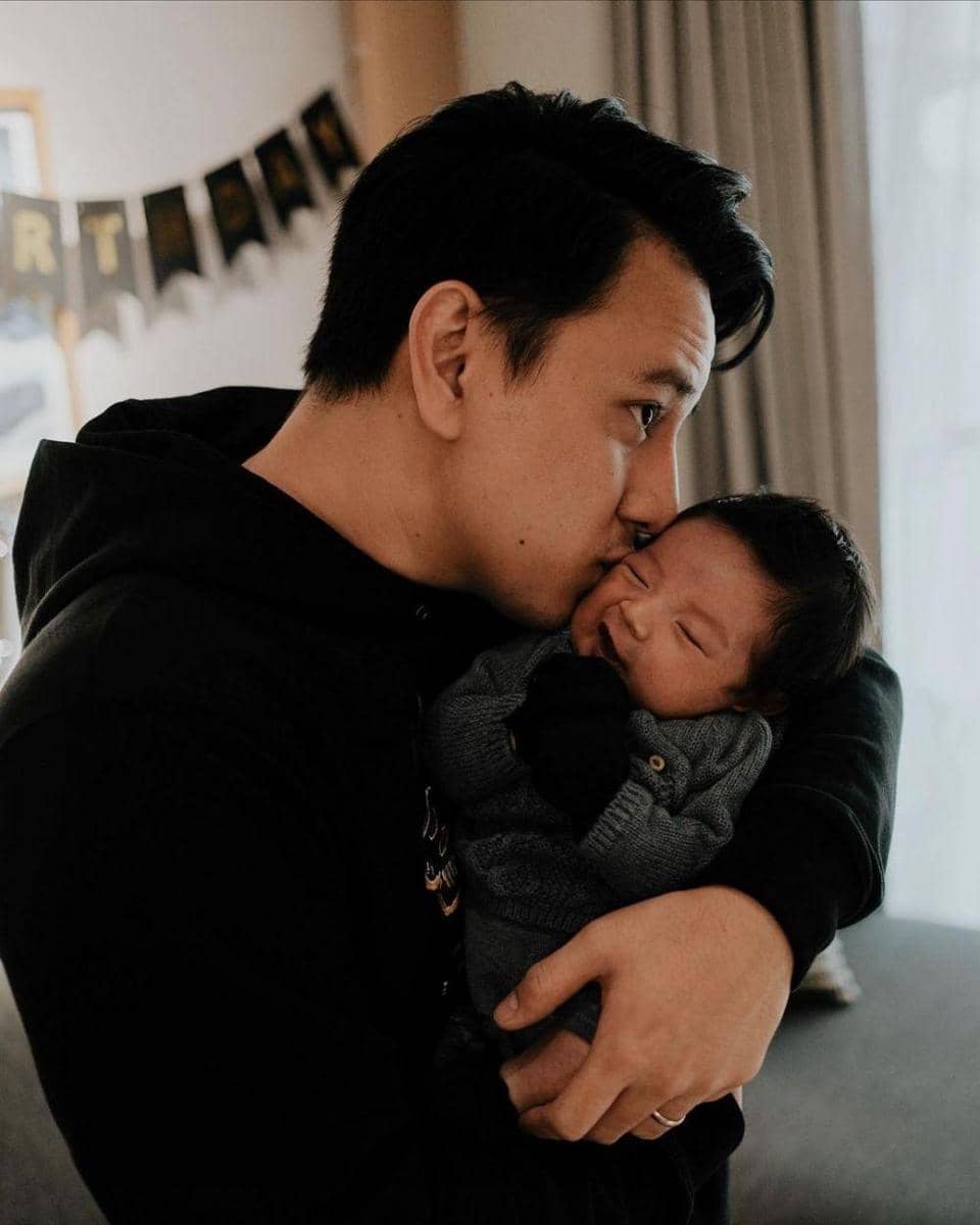 Instagram.com/billydavidson_