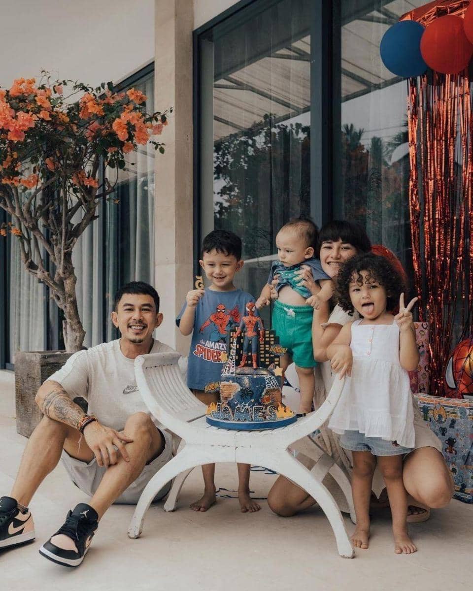 Instagram.com/fandych