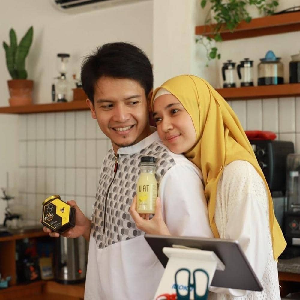 Instagram.com/dimasseto_1