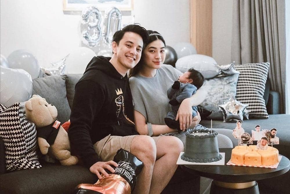 Instagram.com/pattdevdex