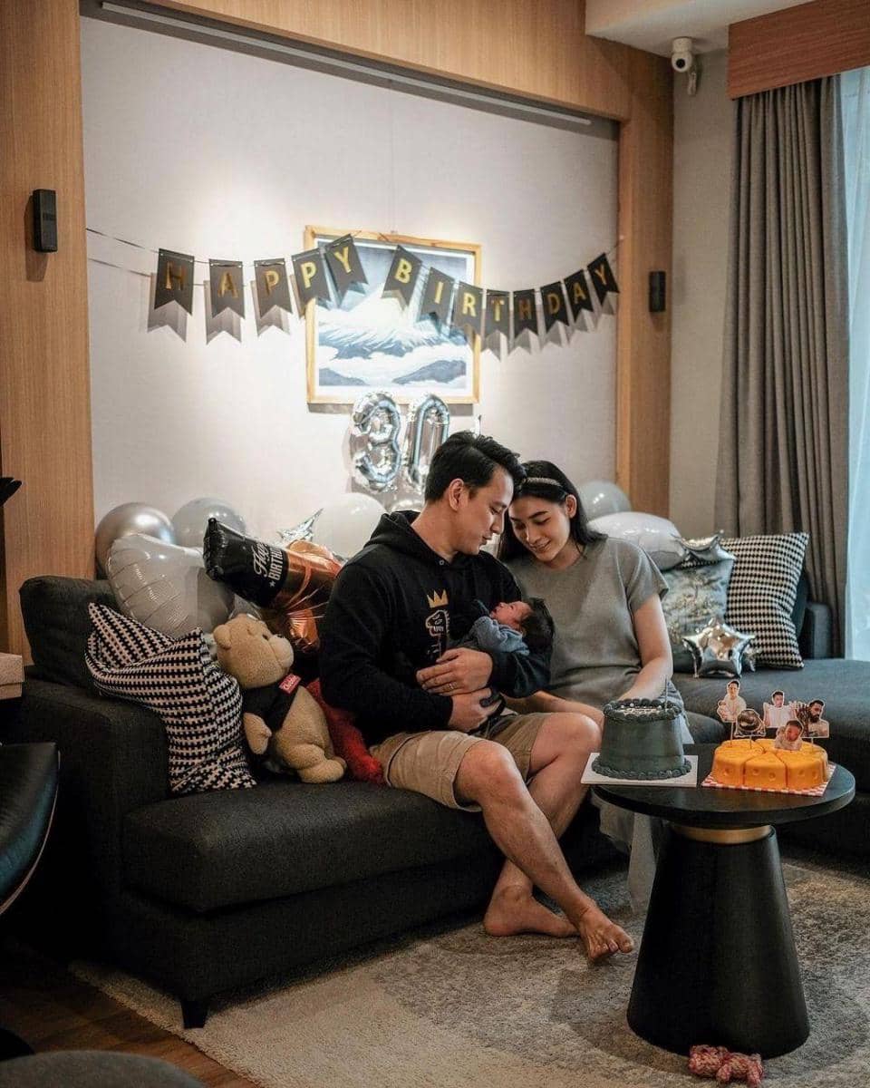 Instagram.com/billydavidson_