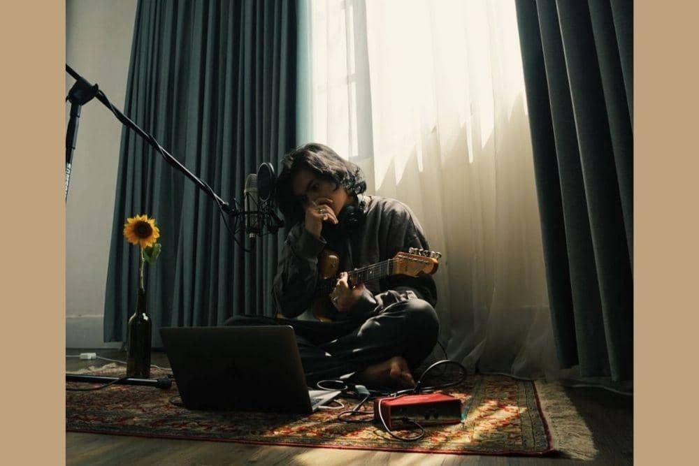 instagram.com/ganggaksm