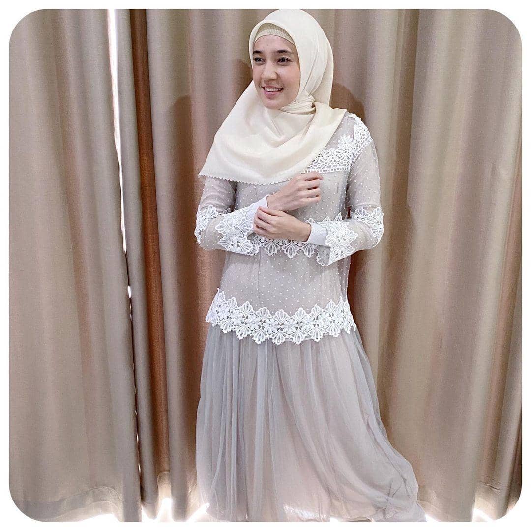 instagram.com/dhiniaminarti