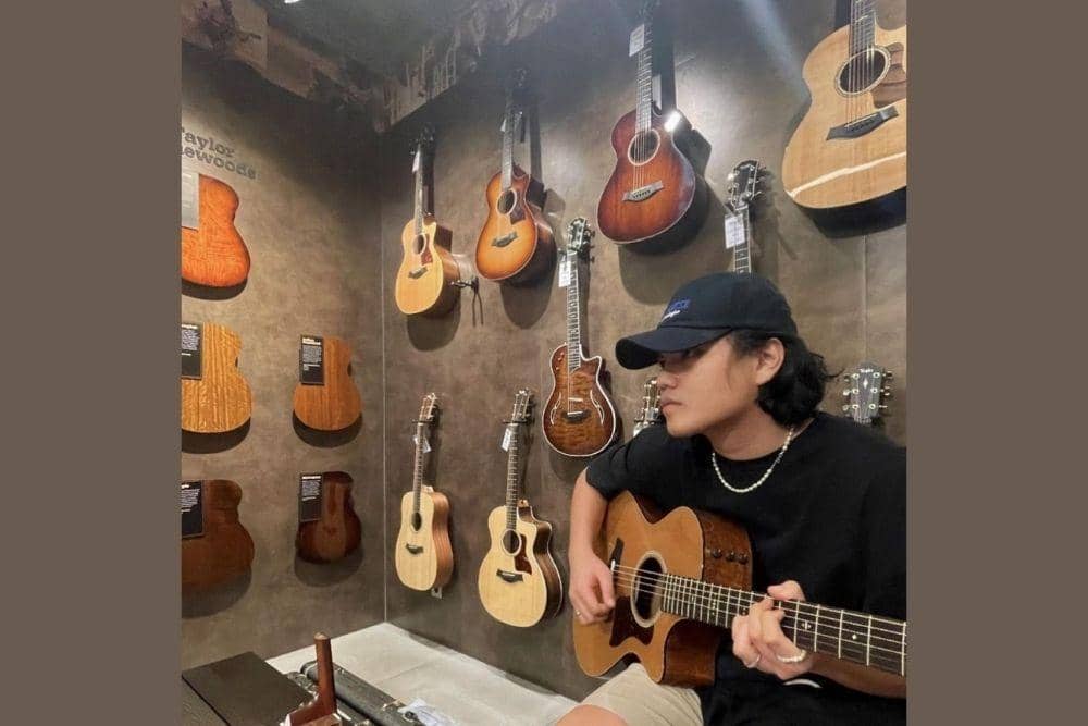 instagram.com/ganggaksm