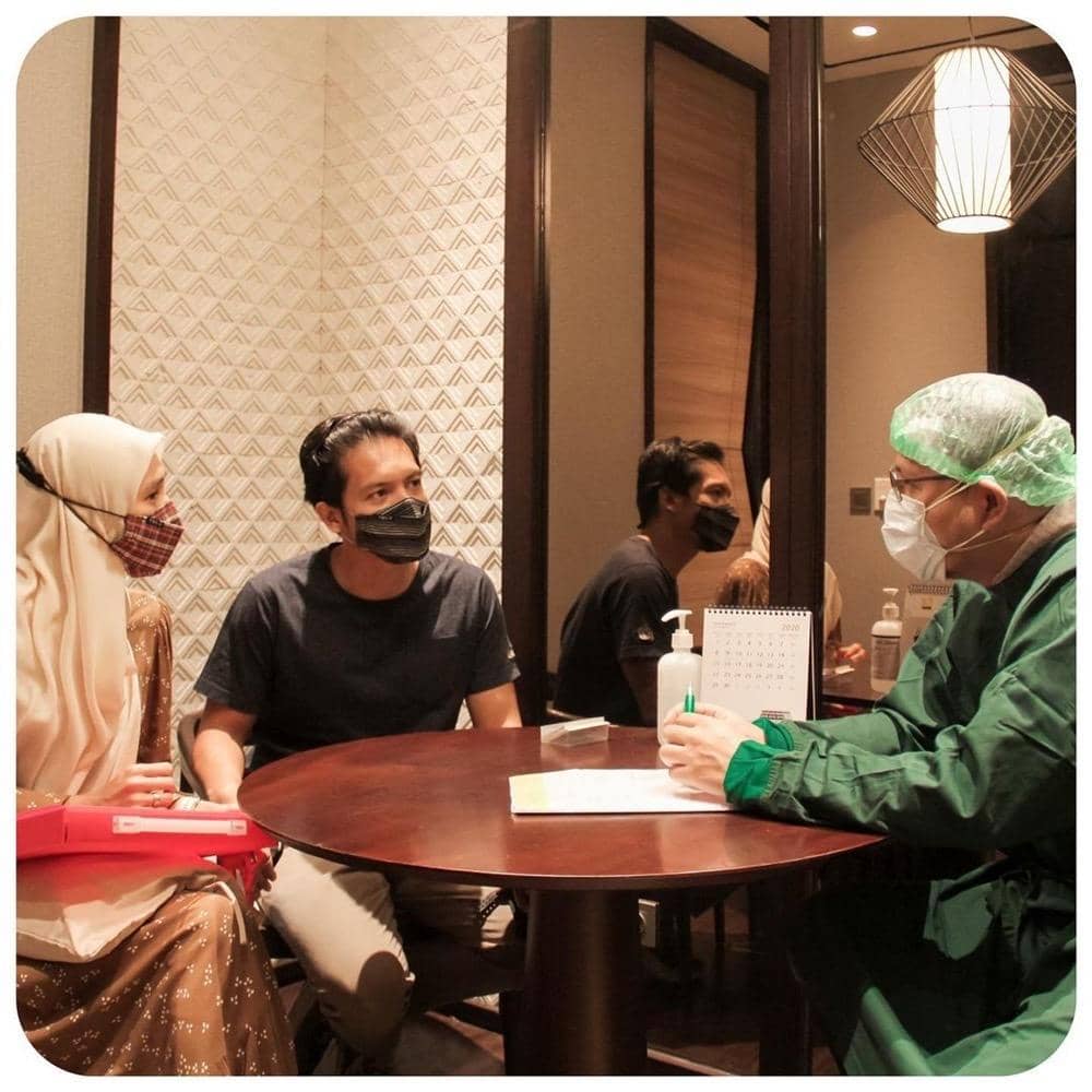 Instagram.com/dhiniaminarti