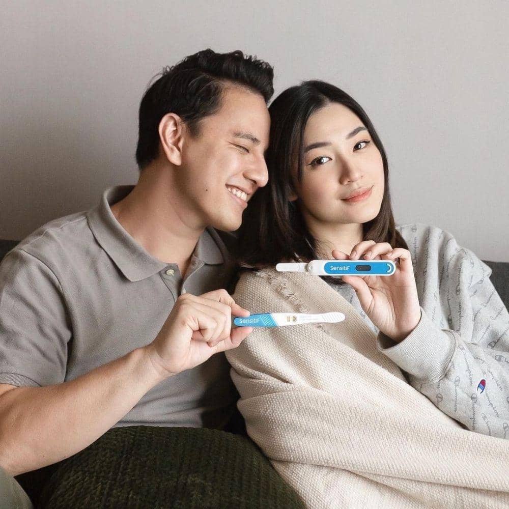 Instagram.com/billydavidson_