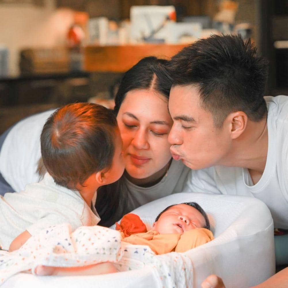 Instagram.com/baimwong