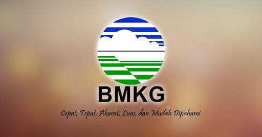 bmkg.go.id