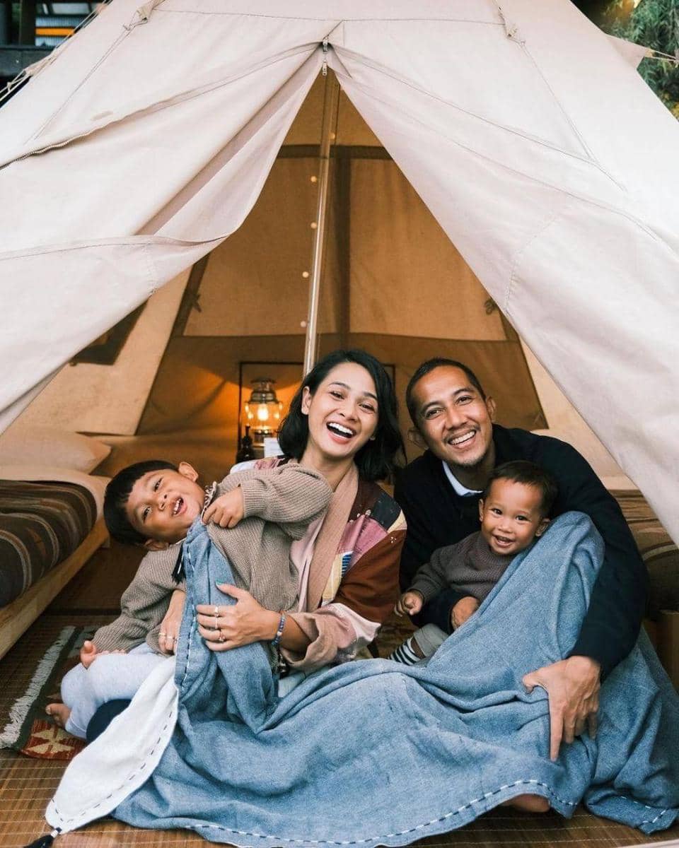 Instagram.com/andienaisyah