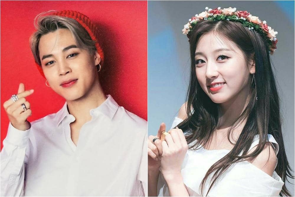 Allkpop.com, Instagram.com