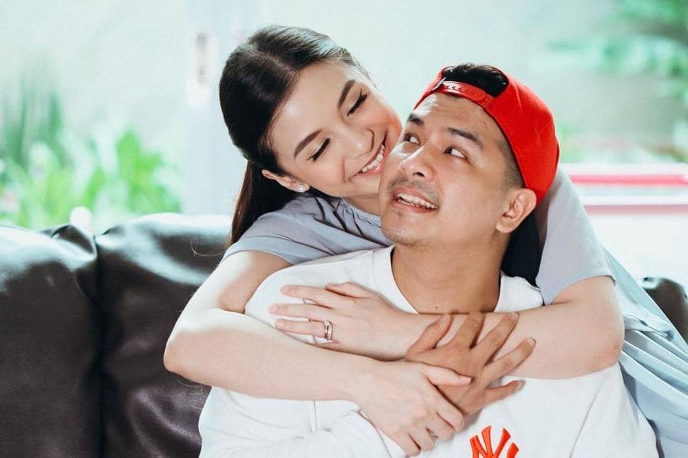 Instagram.com/chelseaoliviaa