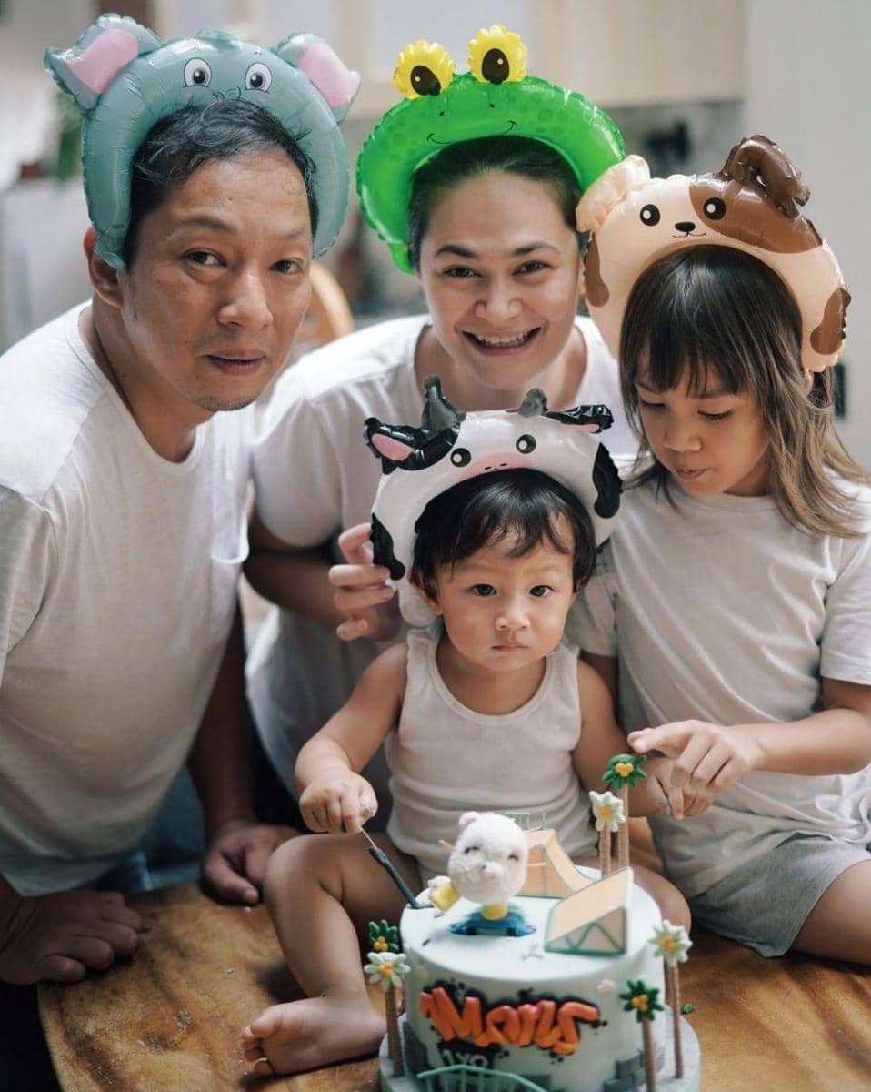 Instagram.com/sabaidieter