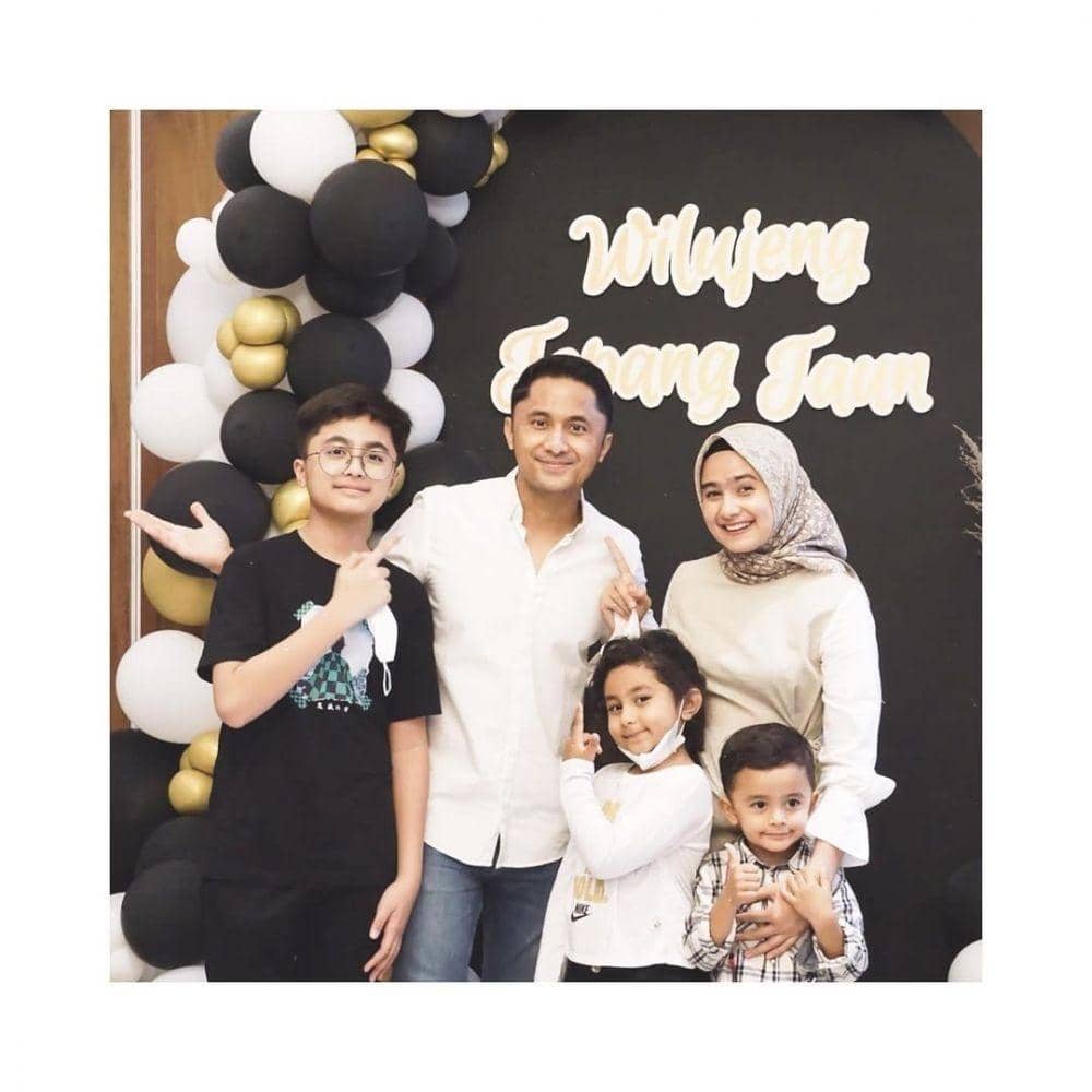 Instagram.com/sonyafatmala