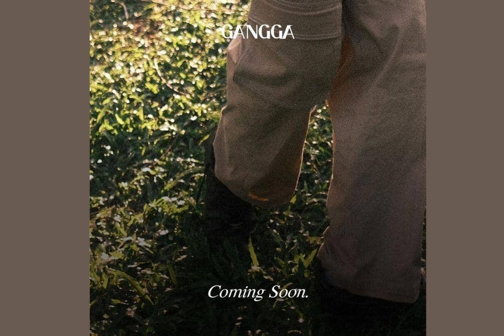 instagram.com/ganggaksm