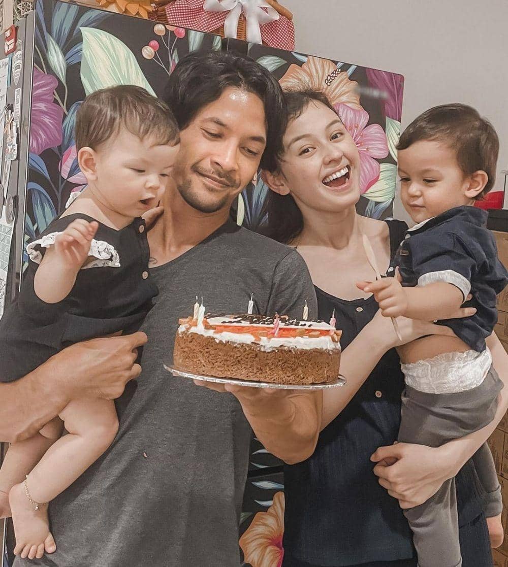 Instagram.com/kimbrlyryder