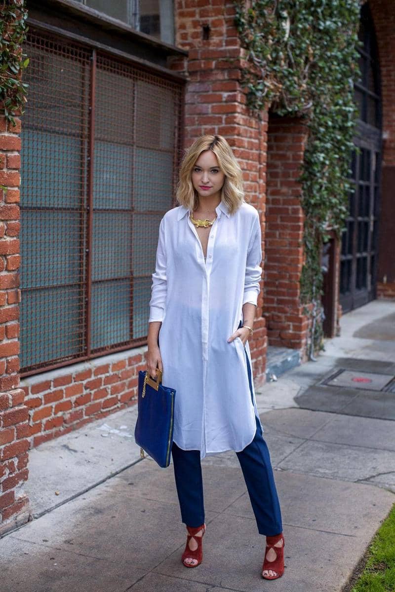 lateafternoonblog.com