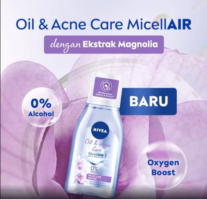 instagram.com/nivea_id