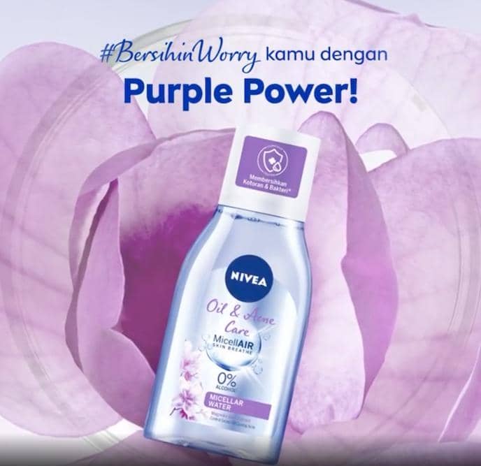 instagram.com/nivea_id