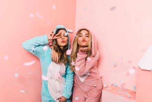 Shutterstock/Look Studio