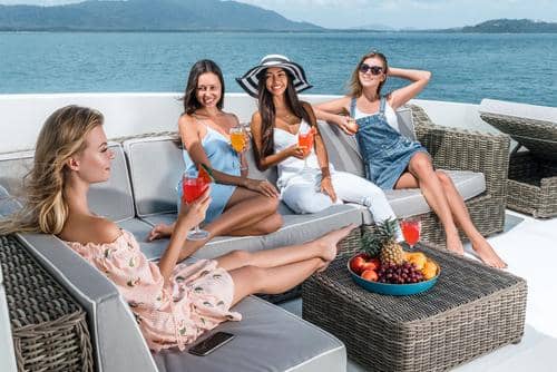 Shutterstock/Dmitrii D