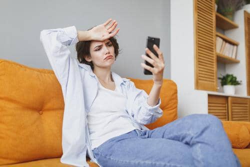 Shutterstock/ViDI Studio