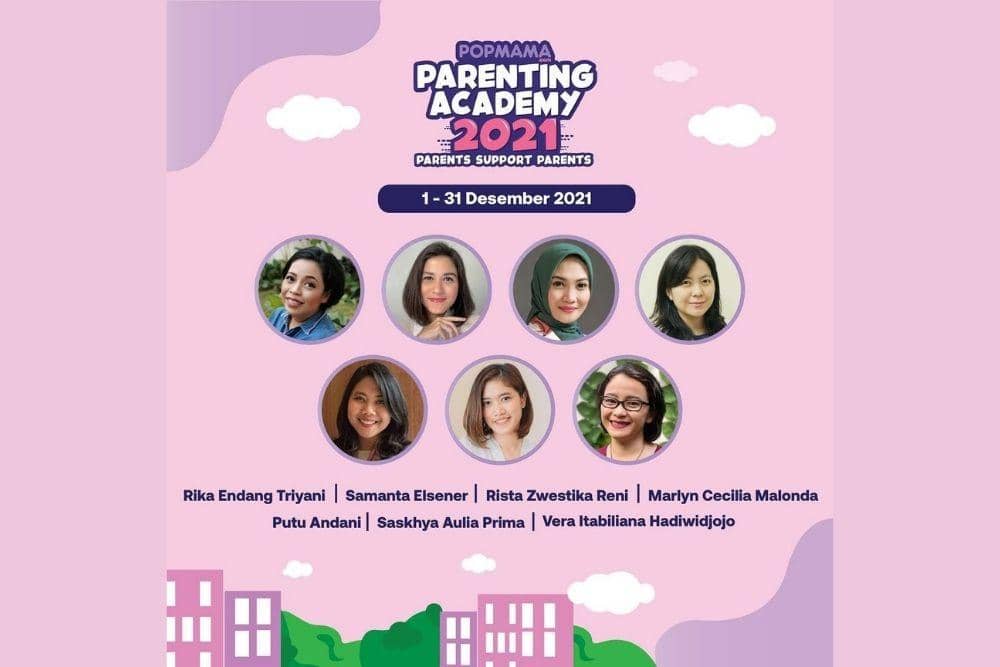 instagram.com/popmama.parenting.academy
