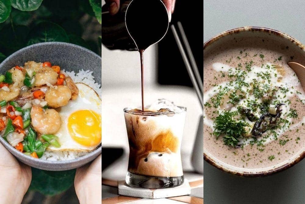 instagram.com/teraskoepi, kopilalu, gutenmorgencoffeelab