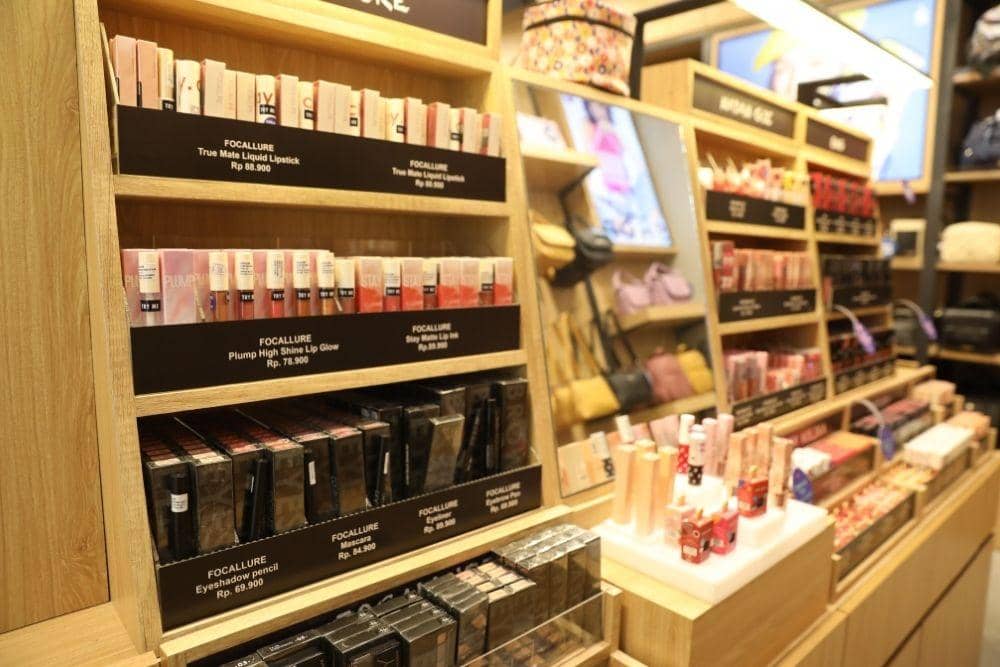 Popbela.com/Sistersel