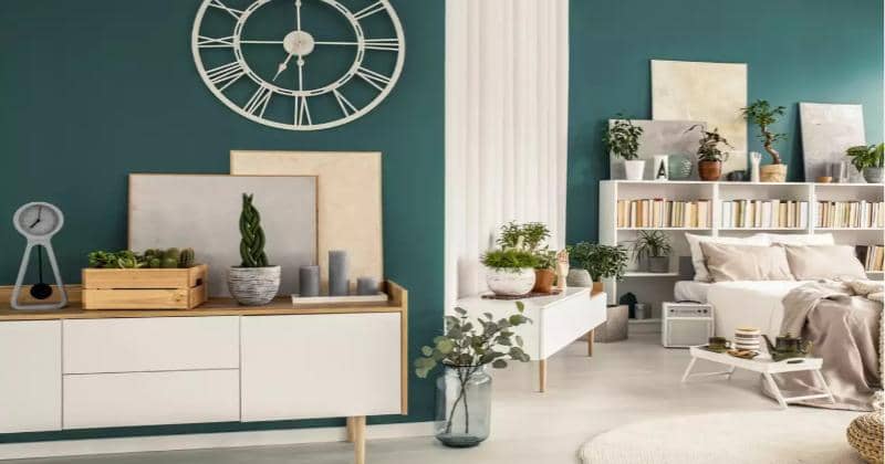 Timesofindia.indiatimes.com