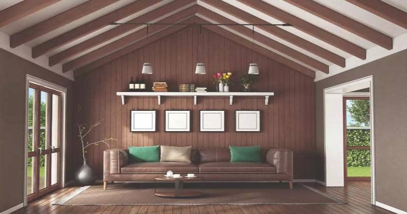 Timesofindia.indiatimes.com