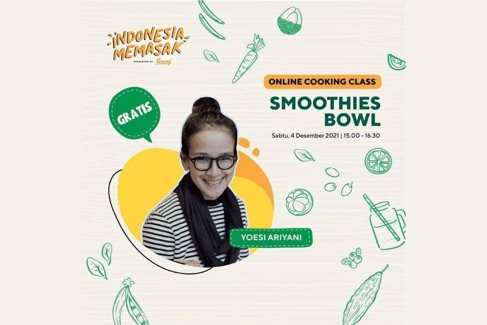 instagram.com/yummy.idn