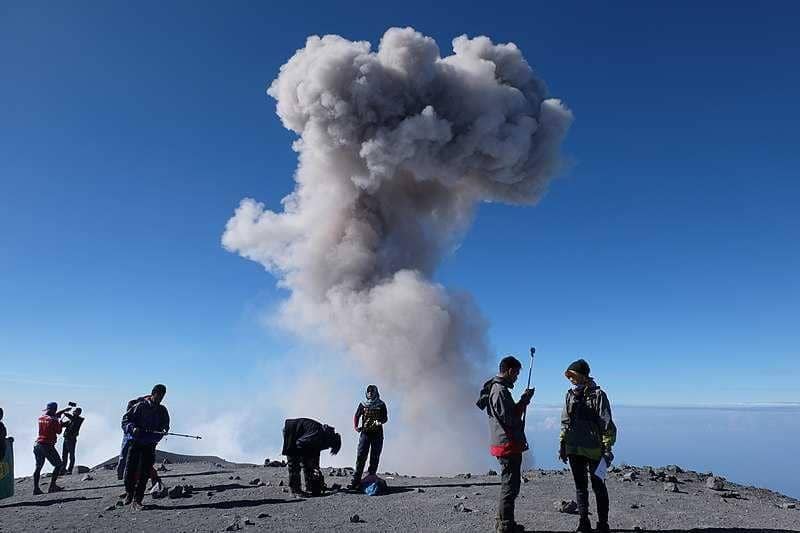 Commons.wikimedia.org