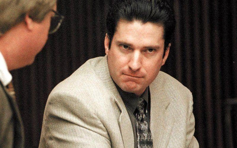 Historica.fandom.com