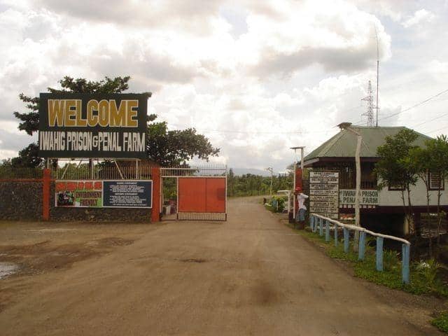 Commons.wikimedia.org/Ringer