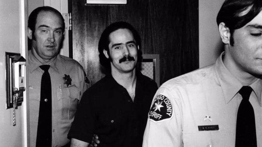 Sandiegouniontribune.com