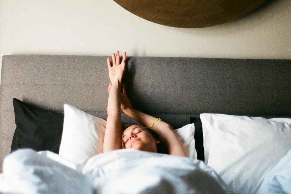 Diana Dunaeva/Pexels