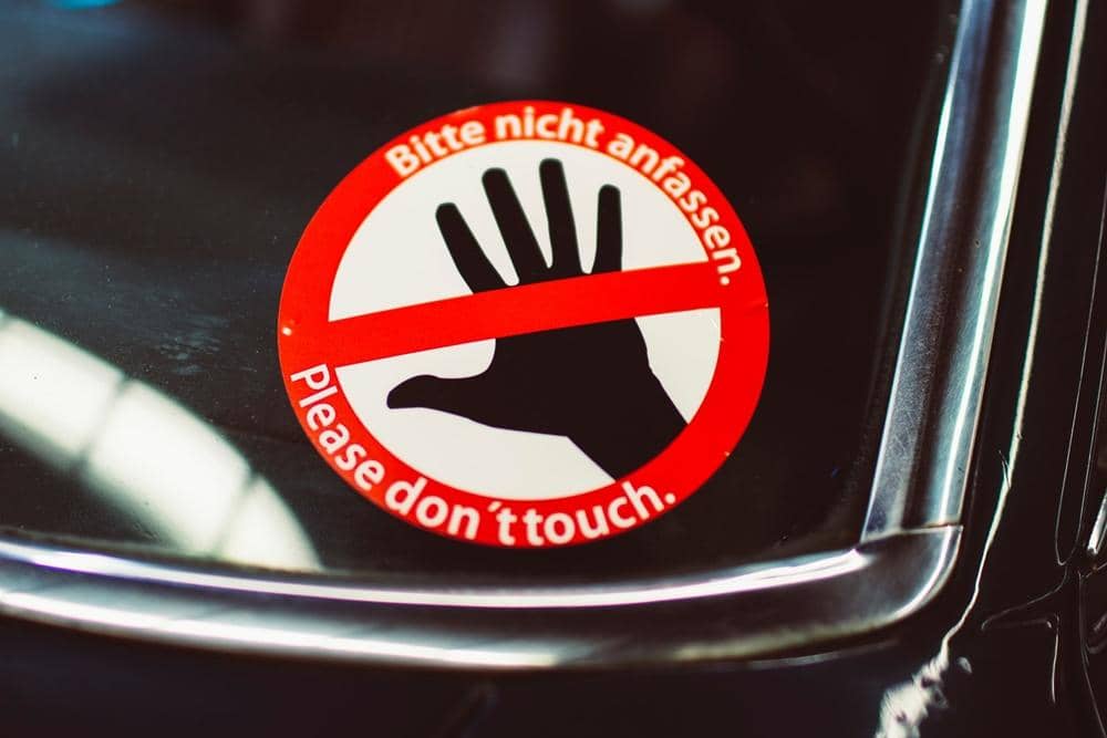 Markus Spiske/Unsplash