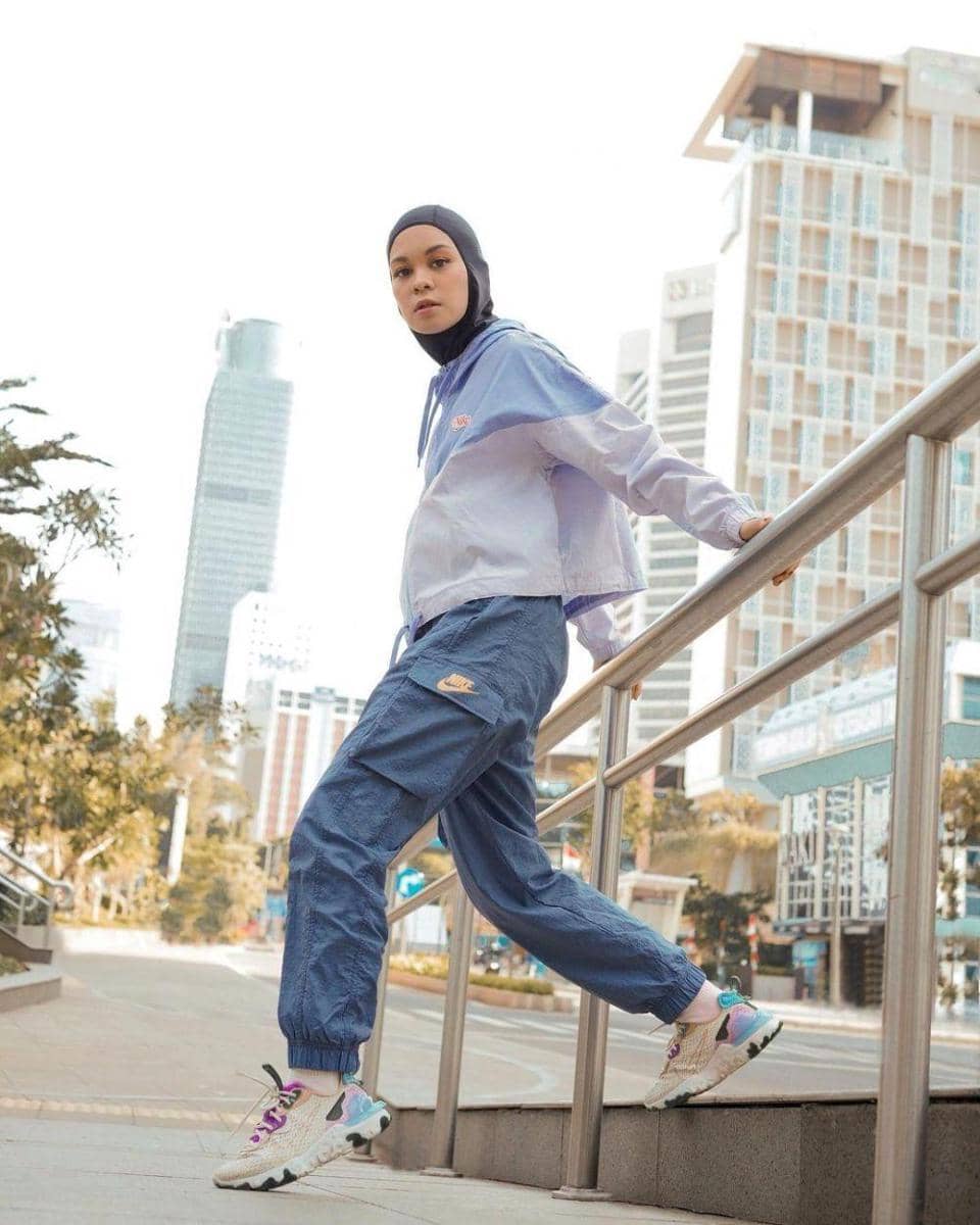 instagram.com/tantrinamirah