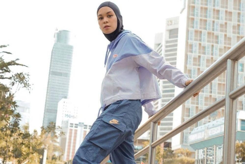 instagram.com/tantrinamirah