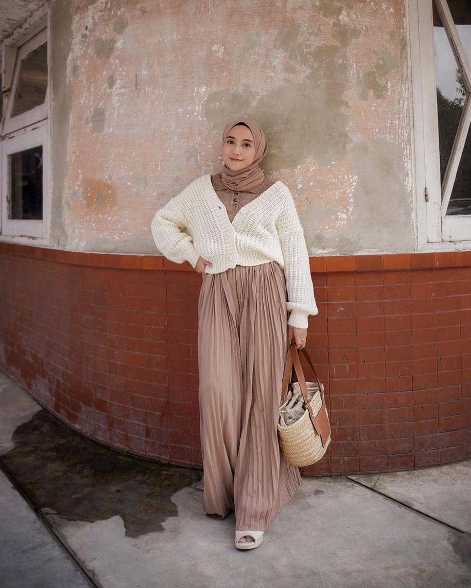 instagram.com/nisacookie