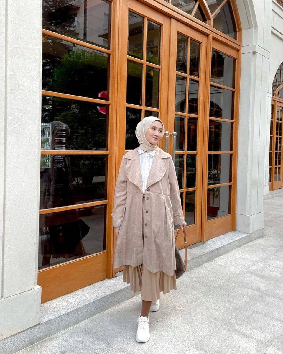 instagram.com/inasrana