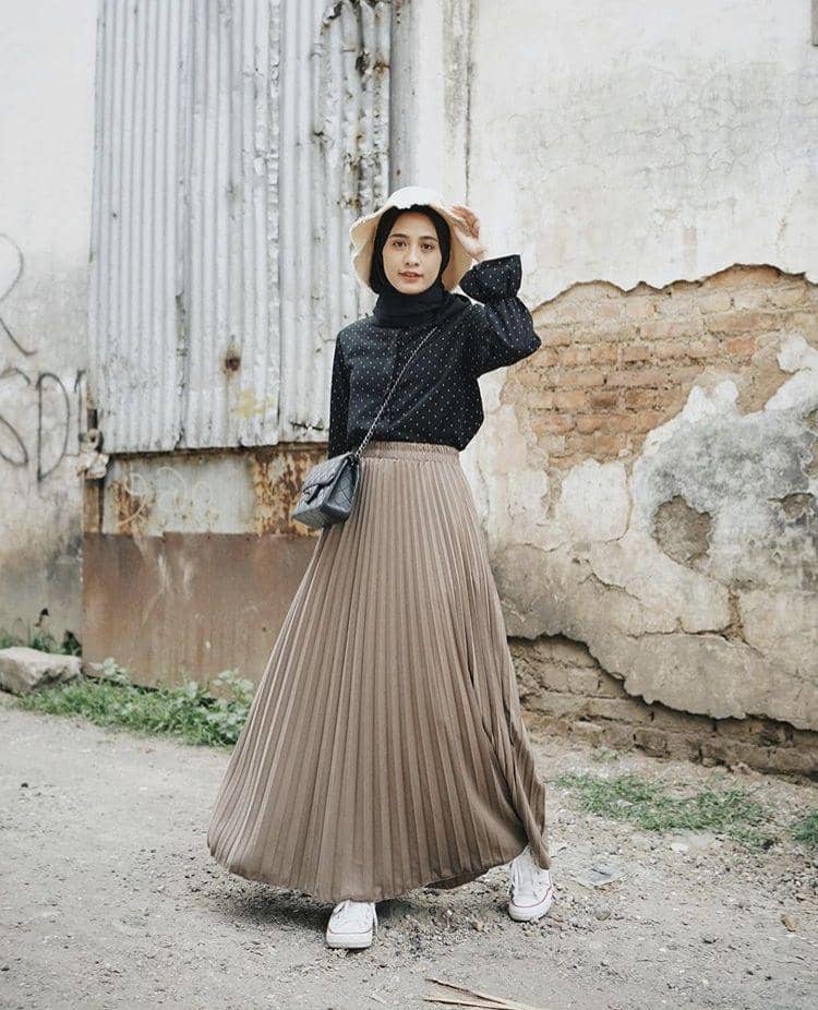 instagram.com/helminursifah