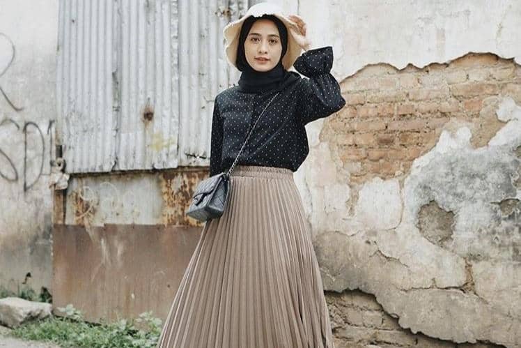 instagram.com/helminursifah