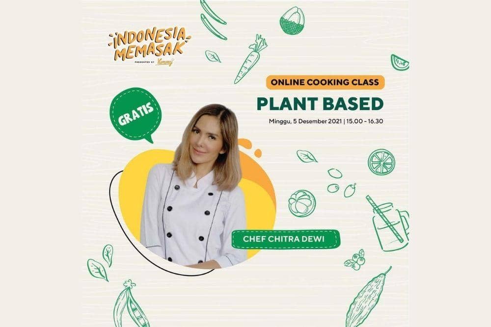 instagram.com/indonesiamemasakbyyummy