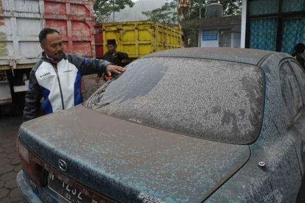 ANTARA FOTO/Seno, rwa (via IDN Times)